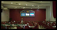 goldlink carteles bolilleros sistemas de bingo paneles sorteadores toneles loterias quiniela bingo casino bolillero bolilla bolillas cartel de bingo panel