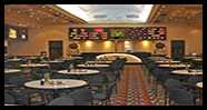 gold link goldlink salas de bingos bolilleros sorteadores carteles paneles tableros de bingo